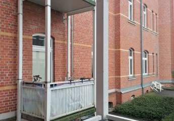 474715-Vorschaubild4