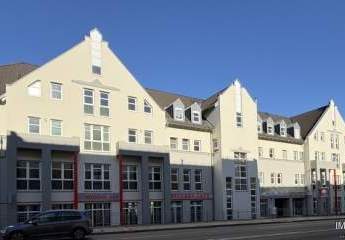 470654-Vorschaubild2