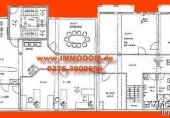 470654-Vorschaubild4