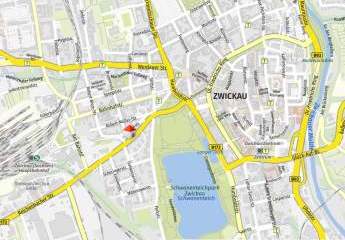 470654-Vorschaubild3