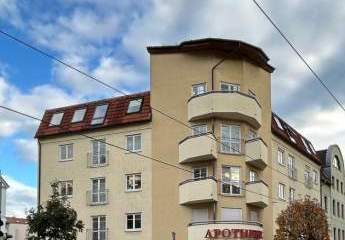 474808-Vorschaubild2