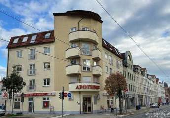 474808-Vorschaubild3