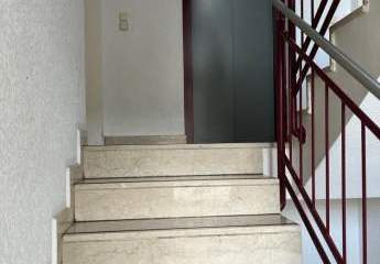 474808-Vorschaubild4