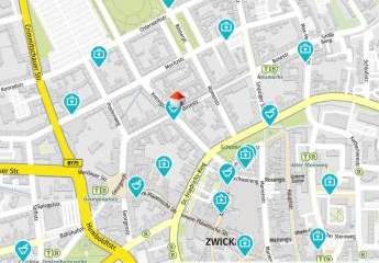 474808-Vorschaubild3