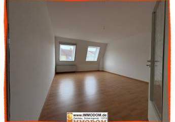 474809-Vorschaubild2