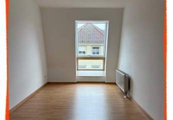 474809-Vorschaubild3