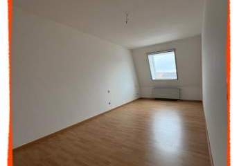 474809-Vorschaubild4