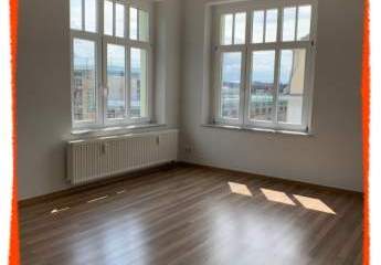 474820-Vorschaubild2