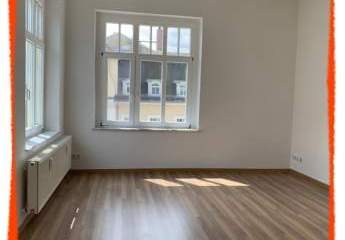 474820-Vorschaubild3