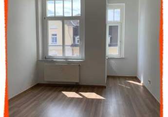 474820-Vorschaubild4