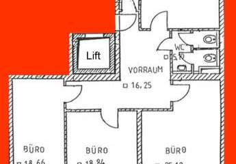 474808-Vorschaubild4