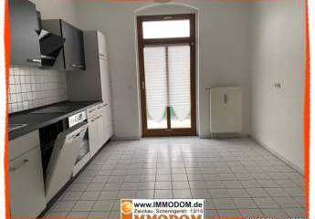 475018-Vorschaubild2