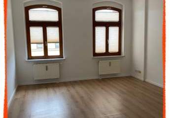 475018-Vorschaubild4