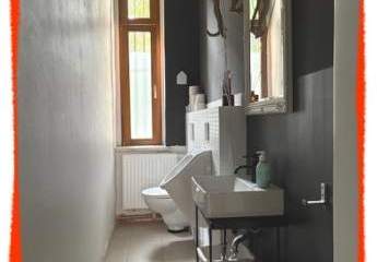 470604-Vorschaubild3