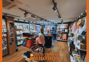 470653-Vorschaubild2