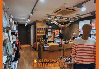 470653-Vorschaubild4