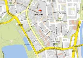 470653-Vorschaubild3