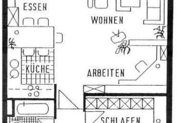 475738-Vorschaubild2