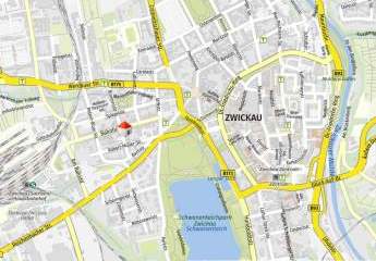 475738-Vorschaubild3