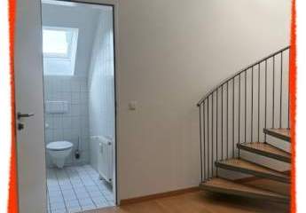 470613-Vorschaubild3