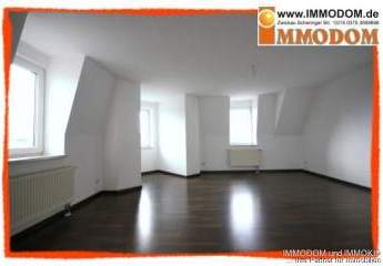 476015-Vorschaubild2