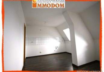 476015-Vorschaubild3