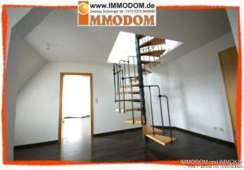 476015-Vorschaubild4