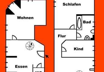 476015-Vorschaubild3