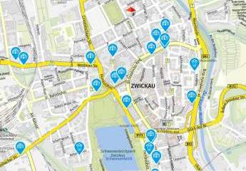 476015-Vorschaubild4