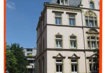 476021-Vorschaubild2