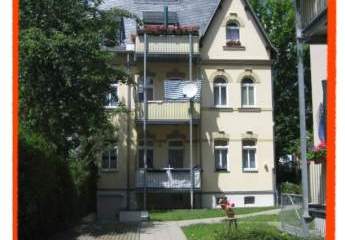 476021-Vorschaubild3