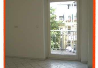 476021-Vorschaubild4