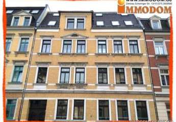 476024-Vorschaubild2