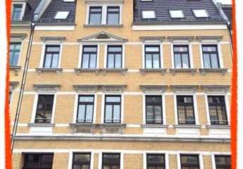 476024-Vorschaubild3