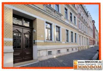 476024-Vorschaubild4