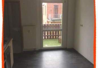 476596-Vorschaubild2