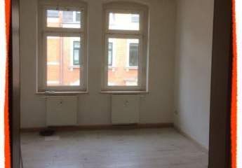 476596-Vorschaubild3