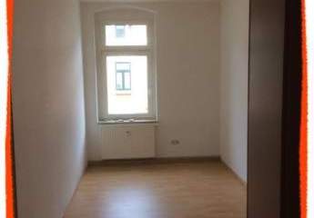 476596-Vorschaubild4