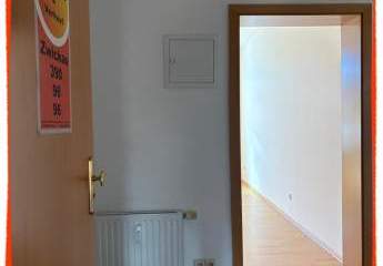 477681-Vorschaubild2