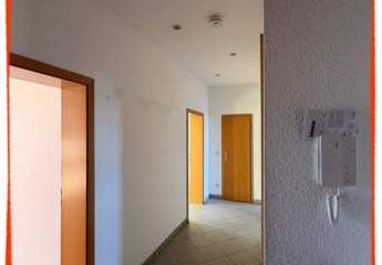 477681-Vorschaubild4