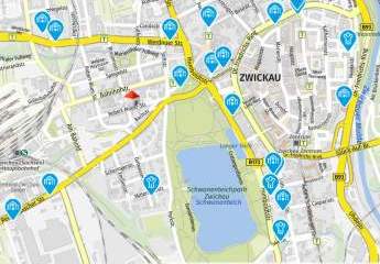 477681-Vorschaubild3