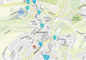 478118-Vorschaubild3