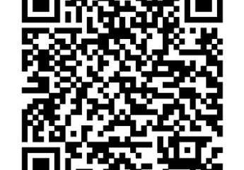 478118-Vorschaubild4