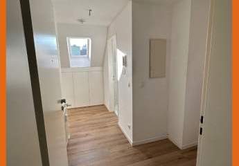 471856-Vorschaubild4