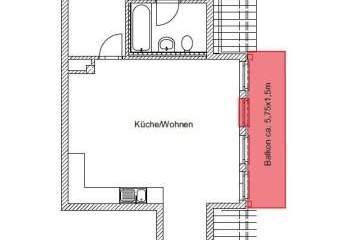 471856-Vorschaubild2