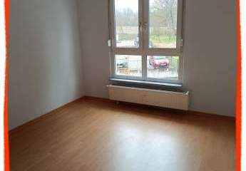 476013-Vorschaubild2