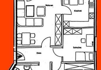 476013-Vorschaubild4