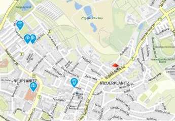 476013-Vorschaubild3