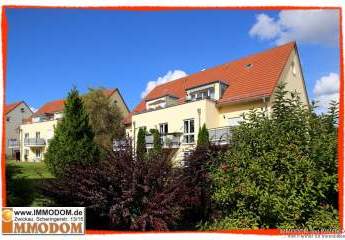 478312-Vorschaubild2