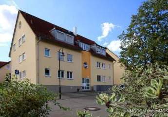 478312-Vorschaubild3